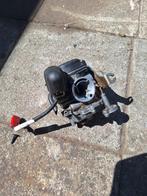 Carburateur Piaggio 50cc pour scooter 4 temps, Vélos & Vélomoteurs, Enlèvement ou Envoi, Carburateur