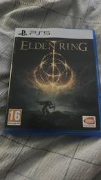 Elden ring niet mn ding, Games en Spelcomputers, Games | Sony PlayStation 5, Ophalen, Zo goed als nieuw