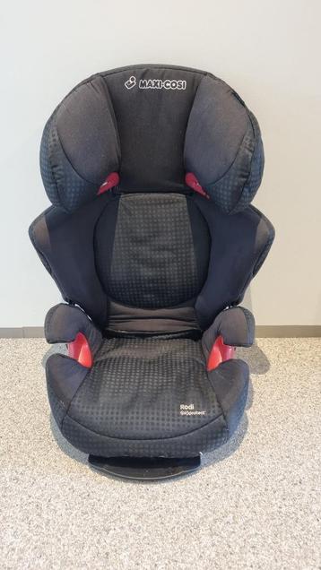 Maxi Cosi Rodi Air protect stoel disponible aux enchères