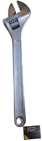 Moersleutel 15 inch en 24 inch - Nieuw, Ophalen of Verzenden