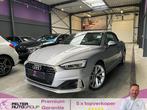 Audi A5 35TFSI Cabrio S-Tronic , Camera, navi, carplay, Gro, Auto's, Audi, 4 zetels, 0 min, https://public.car-pass.be/vhr/26101658-4590-4bff-9532-9cfb06aceff1