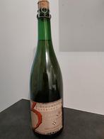 3 FONTEINEN ZENNE Y FRONTERA SOLERA, Comme neuf, Enlèvement ou Envoi