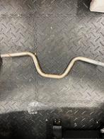 Stuur honda pc50, Fietsen en Brommers, Ophalen