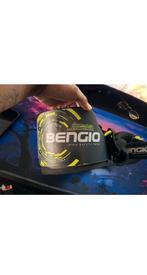 Protège-côtes Bengio Lady, Sports & Fitness, Karting, Enlèvement, Utilisé, Vêtements ou Chaussures