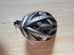 Fietshelm, Fietsen en Brommers, Fietsaccessoires | Fietshelmen, Ophalen, Nieuw
