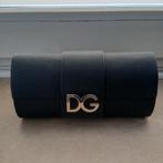 Dolce & Gabbana zonnebril, Enlèvement ou Envoi, Comme neuf, Lunettes de soleil, Dolce & Gabbana