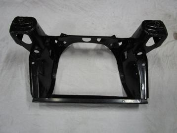 chassis of subframe VOORAAN CLASSIC MINI COOPER spi 92-96 beschikbaar voor biedingen