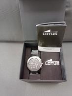 Montre Lotus Excellent Homme, Handtassen en Accessoires, Horloges | Heren, Ophalen, Nieuw