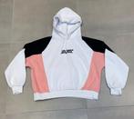 Hoodie Snipes,maat S, Wit, Ophalen of Verzenden, Zo goed als nieuw, Maat 36 (S)