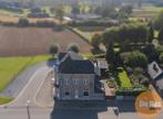 Huis te koop in Herzele, 3 slpks, 435 kWh/m²/jaar, 3 kamers, 400 m², Vrijstaande woning