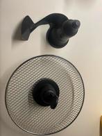Airfryer Seb onderdeel, Enlèvement, Comme neuf