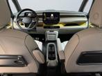 Volkswagen ID.Buzz Design Pack * Confort Pack  * Jantes 21 P, Autos, Automatique, Achat, Verrouillage centralisé sans clé, Électrique