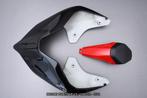 Capot de Selle AVDB pour DUCATI PANIGALE V2 / V4 2018 - 2024, Motos, Enlèvement ou Envoi, Neuf