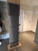 Radiateur design JAGA, Moins de 60 cm, Comme neuf, Enlèvement, 80 cm ou plus