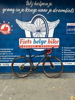 vélo de gravel Sunn, Neuf, 10 à 15 vitesses, Enlèvement ou Envoi, 53 à 57 cm