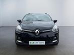 Renault Clio IV Grandtour Limited, Noir, Break, https://public.car-pass.be/vhr/3c85e1e0-1ac3-4244-986a-6c7a7645c9c1, 90 ch