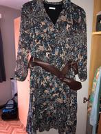 kleedje atmos fashion, Kleding | Dames, Ophalen of Verzenden, Zo goed als nieuw, Maat 46/48 (XL) of groter