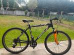 Granville mountainbike MTB VTT jongensfiets herenfiets, Gebruikt, Minder dan 49 cm, Meer dan 20 versnellingen, Ophalen