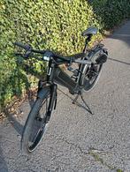 Stromer ST3 Pinion ABS, Fietsen en Brommers, Ophalen, Zo goed als nieuw, Stromer