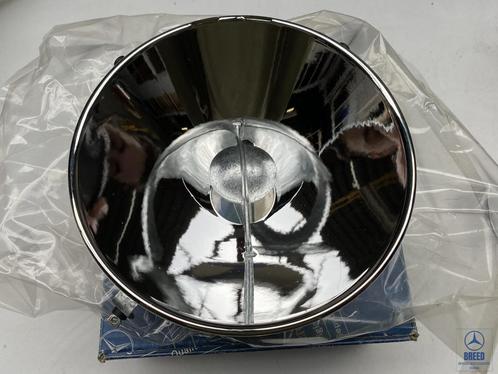 NOS reflector voor Mercedes-Benz W113 Pagode, Autos : Pièces & Accessoires, Éclairage, Mercedes-Benz, Neuf, Enlèvement ou Envoi