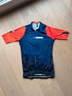 truitje gobik L, Ophalen, Gebruikt, Heren, L