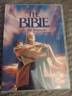 The bible in the begining, Enlèvement ou Envoi, Comme neuf