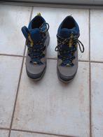 Wandelschoenen, Sport en Fitness, Bergsport en Wandelen, Ophalen of Verzenden
