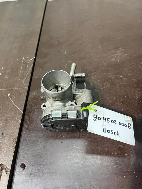 Gasklephuis Hyundai , Kia 9045020008, Auto-onderdelen, Brandstofsystemen, Hyundai, Gebruikt, Ophalen of Verzenden
