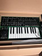 Roland System 1, Ophalen of Verzenden, Zo goed als nieuw, Roland
