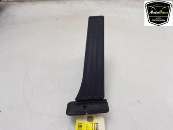 GASPEDAAL BMW 5 serie (F10) (01-2009/10-2016), Auto-onderdelen, Interieur en Bekleding, Gebruikt, BMW