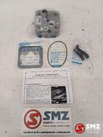 Kit de réparation de compresseur d'air Mercedes, Autos : Pièces & Accessoires, Neuf, Mercedes-Benz, Autres pièces automobiles