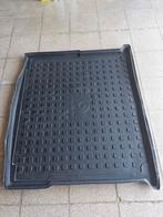 Mat voor kofferbak/kofferbakmat Mercedes ML, Ophalen, Gebruikt