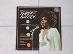 Shirley Bassey – What now my love, 1960 tot 1980, Ophalen of Verzenden, Zo goed als nieuw