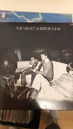 LP33t Velvet Underground, Ophalen of Verzenden, Nieuw in verpakking
