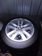 BMW zomerset E90 225/45R17, Auto-onderdelen, Ophalen