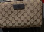 Sacoche gucci, Bijoux, Sacs & Beauté, Sacs | Sacs à bandoulière, Enlèvement, Comme neuf, Beige, Autres marques