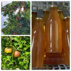 Jus de Pommes 5 Anciennes Variétés Pressé à l'Ancienne, Articles professionnels, Agriculture | Pommes de terre, Légumes, Fruits & Viande