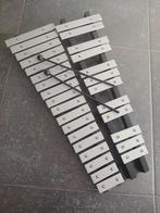 Xylofoon, Muziek en Instrumenten, Ophalen