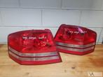 Dodge Avenger 2007 - 2013 achterlicht links bestuurder €100, -, Utilisé, Dodge, -