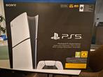 PlayStation 5 Digital Edition *NIEUW*, Games en Spelcomputers, Spelcomputers | Sony PlayStation 5, Ophalen, Playstation 5