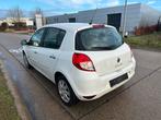 Renault Clio 1.5 diesel 55 Kw,Bj 2012,Euro 5, *5 deurs*, Euro 5, Achat, Entreprise, Boîte manuelle
