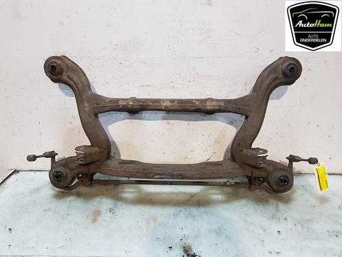 SUBFRAME Mercedes-Benz B (W246) (|A2463501108|2463504101|), Auto-onderdelen, Ophanging en Onderstel, Mercedes-Benz, Gebruikt