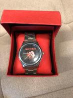 Iron maiden, Ophalen, Zo goed als nieuw