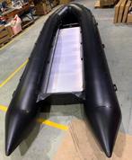 Rubberboot 8 METER NIEUW, Watersport en Boten, Rubberboten, Ophalen, Nieuw, Aluminium, Overige merken