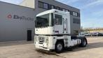 Renault AE 440 Magnum E-tech (BOITE MANUELLE / MANUAL GEARBO, Auto's, Vrachtwagens, 324 kW, Achterwielaandrijving, Overige kleuren