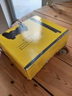 PlayStation 2 slim ps2 Sony, Slim