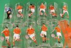complete Set 11 Coca Cola glazen NL voetbal elftal, Verzamelen, Ophalen of Verzenden, Nieuw