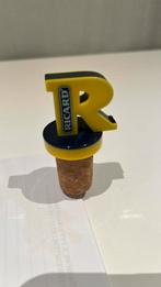 Ricard schenkdop, Enlèvement, Comme neuf