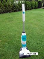 Nettoyeur vapeur LEIFHEIT, Electroménager, Enlèvement, Neuf, Nettoyeur à vapeur