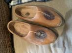 Sabots en bois, Antiquités & Art, Enlèvement ou Envoi